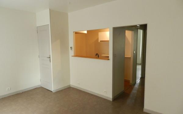 Maison à vendre    4 pièces •  Pertuis