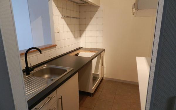 Maison à vendre    4 pièces •  Pertuis
