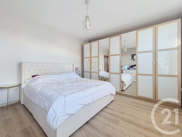 Maison à vendre  3 pièces - 135,40 m2 LA CHAPELLE D ARMENTIERES - 59