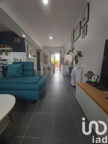 Maison à vendre 3 pièces 85 m² Chéroy