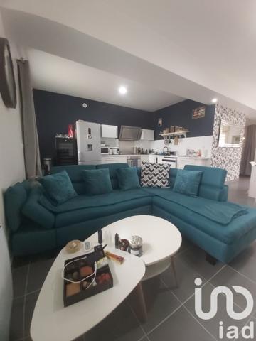 Maison à vendre 3 pièces 85 m² Chéroy