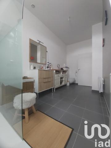 Maison à vendre 3 pièces 85 m² Chéroy