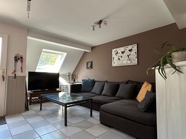 Maison Savenay 143.99 m2