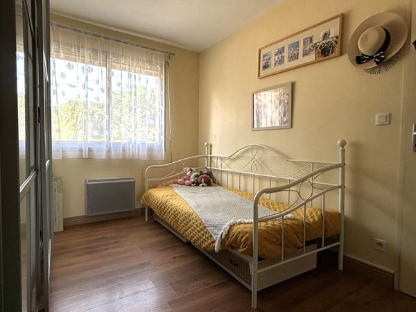 Maison Savenay 143.99 m2