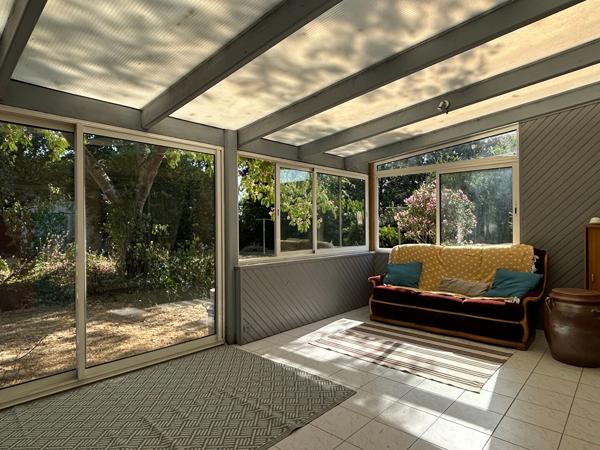 Maison Savenay 143.99 m2