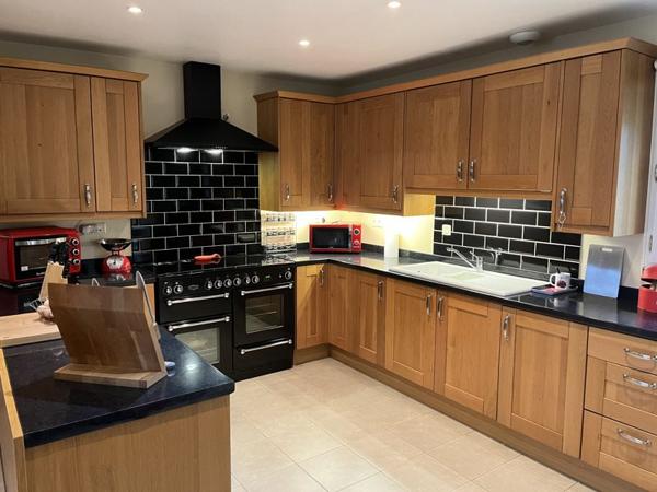 Maison à vendre |  Combiers |  5 pièces | 132 m²