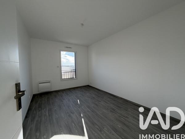 Maison à vendre 5 pièces 95 m² Wimereux