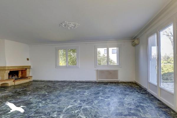 Maison à vendre |  Rouffiac-Tolosan |  4 pièces | 135 m²