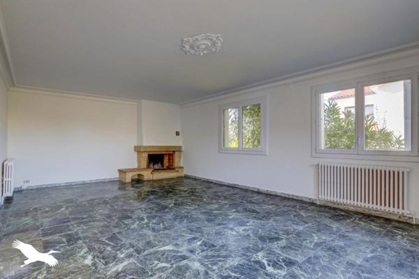 Maison à vendre |  Rouffiac-Tolosan |  4 pièces | 135 m²