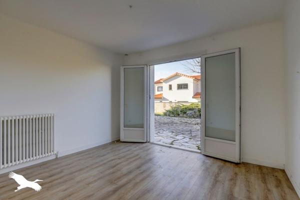 Maison à vendre |  Rouffiac-Tolosan |  4 pièces | 135 m²