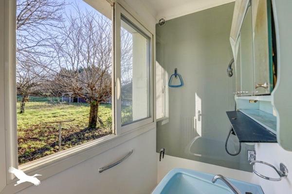 Maison à vendre |  Rouffiac-Tolosan |  4 pièces | 135 m²