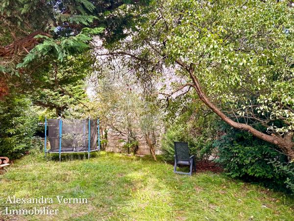 Maison familiale 5-6 chambres proche centre ville et Lycée International