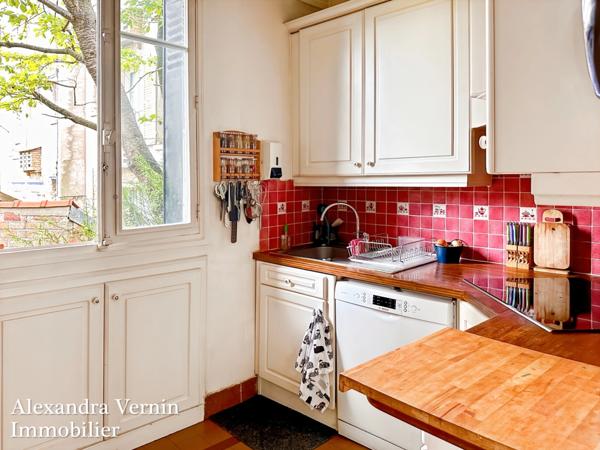 Maison familiale 5-6 chambres proche centre ville et Lycée International