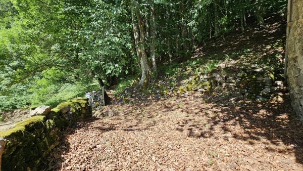 Vente / Grange à Campan (65710)