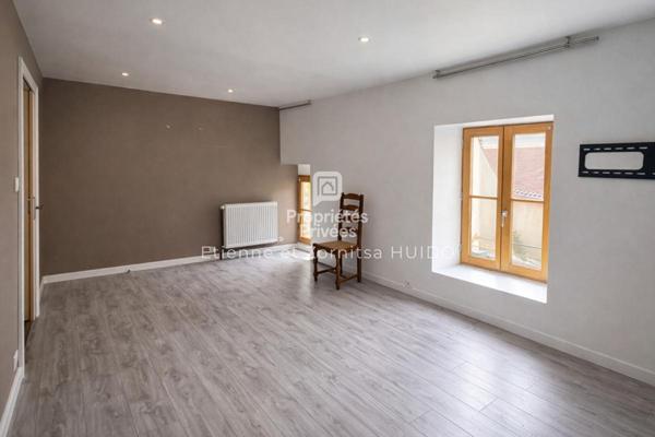 Maison Charost 7 pièce(s) 150 m2