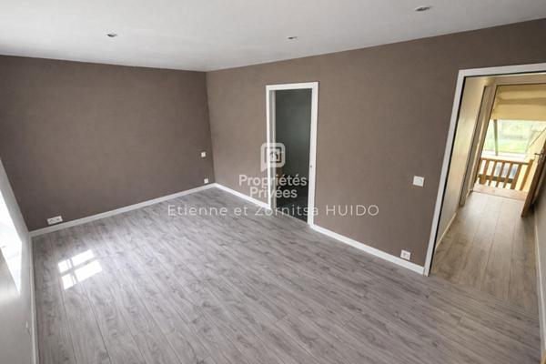 Maison Charost 7 pièce(s) 150 m2