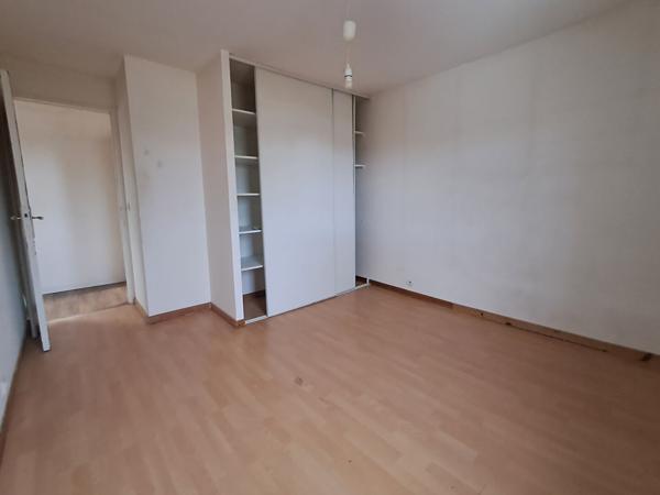 ANGRESSE , Appartement, 4 pièces, 76 m², 0 € - Réf : 3585-lot3-106402
