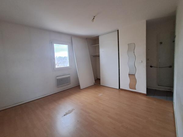 ANGRESSE , Appartement, 4 pièces, 76 m², 0 € - Réf : 3585-lot3-106402
