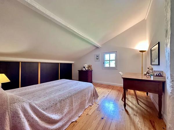 maison 6 pièces 182m² à vendre à Mont-de-Marsan