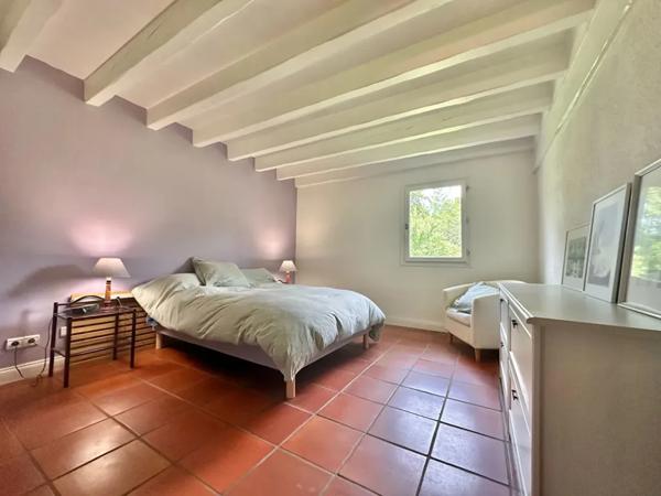 maison 6 pièces 182m² à vendre à Mont-de-Marsan