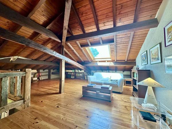 maison 6 pièces 182m² à vendre à Mont-de-Marsan