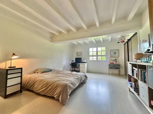 maison 6 pièces 182m² à vendre à Mont-de-Marsan