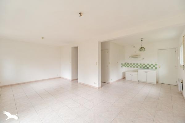 Maison à vendre |  Lannion |  4 pièces | 72 m²