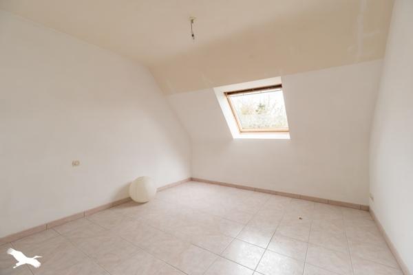 Maison à vendre |  Lannion |  4 pièces | 72 m²