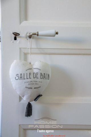 ROYAN  VILLA ANNEE 30 ENTRE PONTAILLAC ET MARCHE CENTRAL