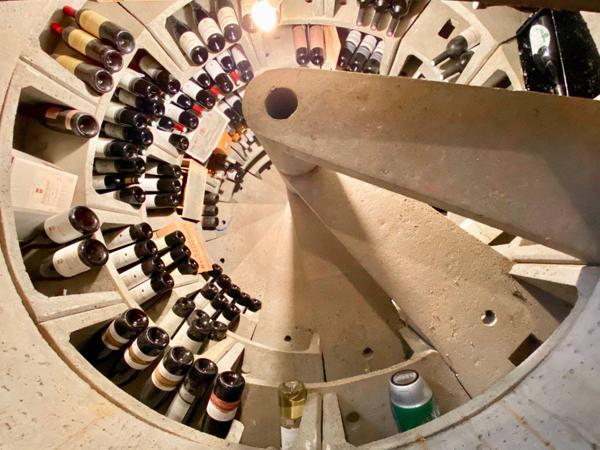 ROYAN  VILLA ANNEE 30 ENTRE PONTAILLAC ET MARCHE CENTRAL