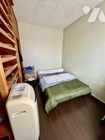 Vente Maison à Pont-Sainte-Maxence