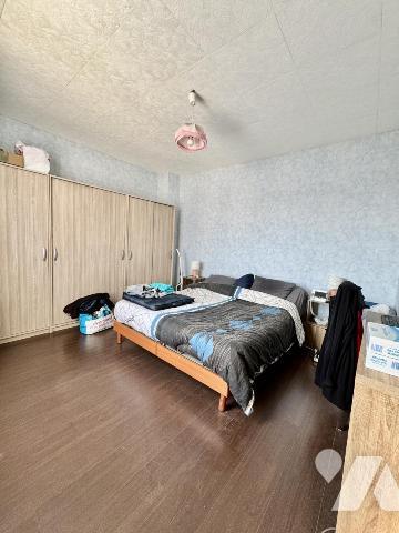 Vente Maison à Pont-Sainte-Maxence