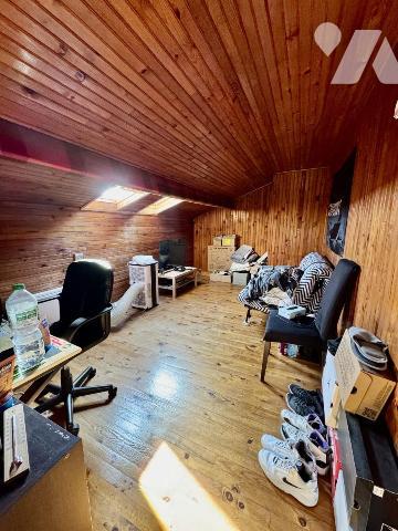 Vente Maison à Pont-Sainte-Maxence