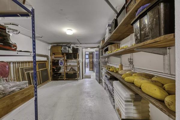 Vente Maison 8 pièces 253 m2 à Valgelon-la-Rochette