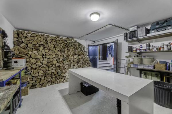 Vente Maison 8 pièces 253 m2 à Valgelon-la-Rochette