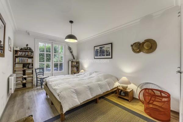 Vente Maison 8 pièces 253 m2 à Valgelon-la-Rochette