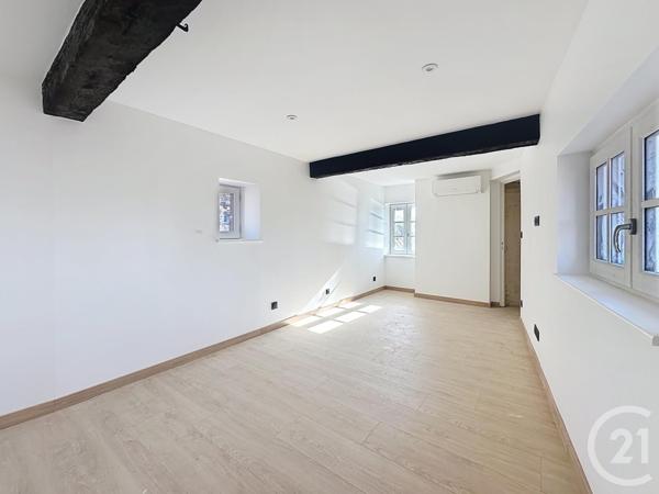 Appartement F3 à vendre  3 pièces - 63,94 m2 RIOM - 63