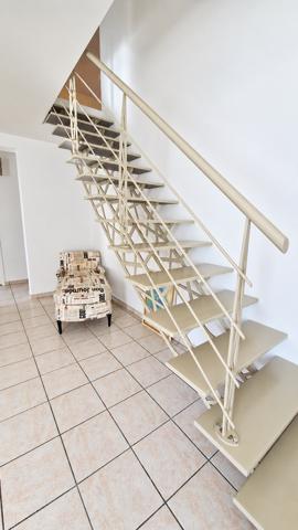 SAINT MARTIN DE HINX - MAISON FAMILIALE 162m2 - 4 CHAMBRES - TERRAIN CONSTRUCTIBLE ET DIVISIBLE 1730m2