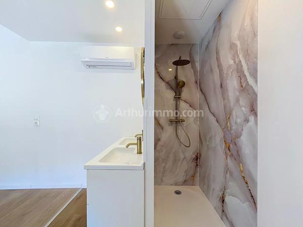 Vente                                                      Maison
                        
                     4 pièces                      86 m2                     à Orbeil