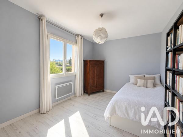 Maison à vendre 5 pièces 124,59 m² Pollestres