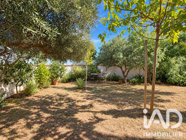 Maison à vendre 5 pièces 124,59 m² Pollestres