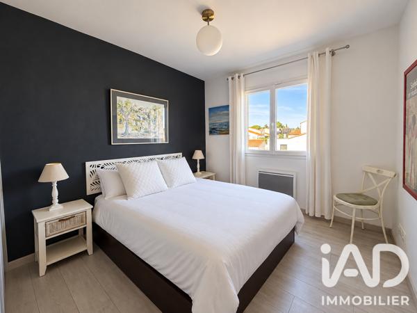 Maison à vendre 5 pièces 124,59 m² Pollestres