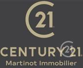 Appartement F2 à vendre  2 pièces - 29,20 m2 SENS - 89