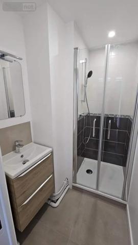 Location - Appartement Buchy 76750 3 pièces 28 m 2
