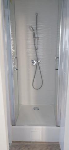 Location Appartement 2 pièces 28 m2 à Rosny-sous-Bois