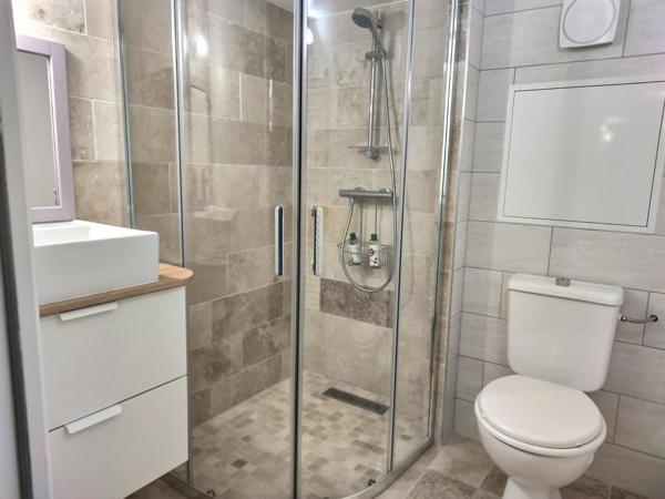 Maison à LES SORINIERES, 44840 - 7 pièces 160m²