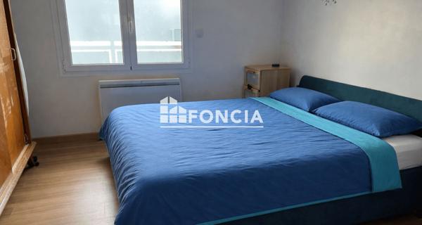 À vendre Maison 6 pièces 110 m² - Chaville 92370