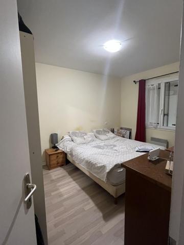 Vente / Maison