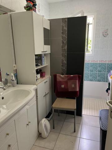 Vente / Maison