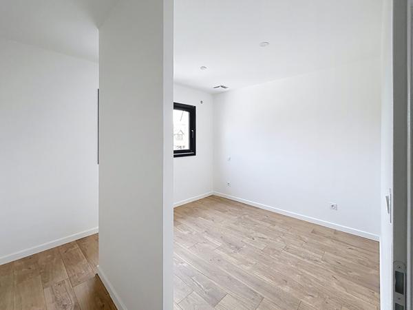Maison Chaingy 5 pièce(s) 98 m2